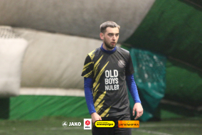 <a href="https://st.getinfootball.com/albums/1099190/6949363e512e6_1920.jpg" target="_blank">Завантажити оригінал</a>