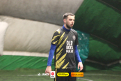 <a href="https://st.getinfootball.com/albums/1099190/69493642327df_1920.jpg" target="_blank">Завантажити оригінал</a>