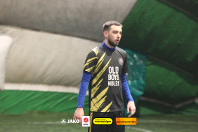 <a href="https://st.getinfootball.com/albums/1099190/69493642327df_1920.jpg" target="_blank">Завантажити оригінал</a>