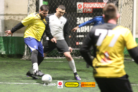 <a href="https://st.getinfootball.com/albums/1099191/6949353d47d05_1920.jpg" target="_blank">Завантажити оригінал</a>