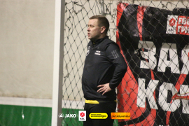 <a href="https://st.getinfootball.com/albums/1099191/69493540b9fe8_1920.jpg" target="_blank">Завантажити оригінал</a>