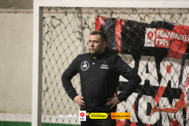 <a href="https://st.getinfootball.com/albums/1099191/6949354529ae5_1920.jpg" target="_blank">Завантажити оригінал</a>