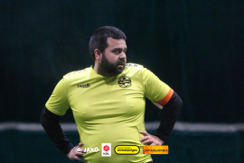 <a href="https://st.getinfootball.com/albums/1099191/6949354a02e31_1920.jpg" target="_blank">Завантажити оригінал</a>