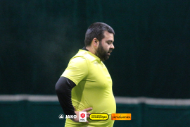<a href="https://st.getinfootball.com/albums/1099191/6949354e33727_1920.jpg" target="_blank">Завантажити оригінал</a>