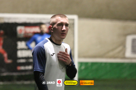 <a href="https://st.getinfootball.com/albums/1099191/69493552b3b92_1920.jpg" target="_blank">Завантажити оригінал</a>