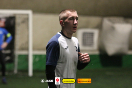<a href="https://st.getinfootball.com/albums/1099191/694935577be7e_1920.jpg" target="_blank">Завантажити оригінал</a>