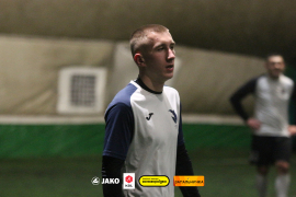 <a href="https://st.getinfootball.com/albums/1099191/6949355ba4ec9_1920.jpg" target="_blank">Завантажити оригінал</a>