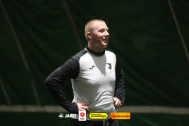 <a href="https://st.getinfootball.com/albums/1099191/6949355ff028d_1920.jpg" target="_blank">Завантажити оригінал</a>
