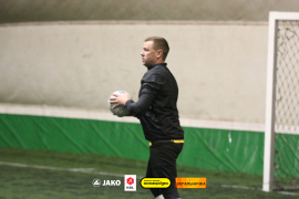 <a href="https://st.getinfootball.com/albums/1099191/69493564e2ec9_1920.jpg" target="_blank">Завантажити оригінал</a>