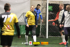 <a href="https://st.getinfootball.com/albums/1099191/6949356b3ce2b_1920.jpg" target="_blank">Завантажити оригінал</a>