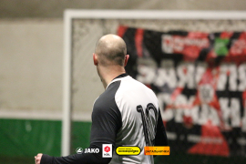 <a href="https://st.getinfootball.com/albums/1099191/6949357027dd4_1920.jpg" target="_blank">Завантажити оригінал</a>