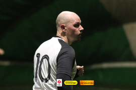 <a href="https://st.getinfootball.com/albums/1099191/69493573aeede_1920.jpg" target="_blank">Завантажити оригінал</a>