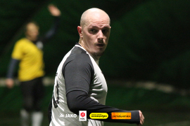 <a href="https://st.getinfootball.com/albums/1099191/69493578ed26a_1920.jpg" target="_blank">Завантажити оригінал</a>