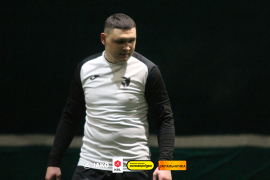 <a href="https://st.getinfootball.com/albums/1099191/6949357de2560_1920.jpg" target="_blank">Завантажити оригінал</a>