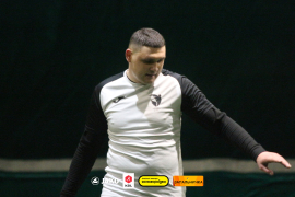 <a href="https://st.getinfootball.com/albums/1099191/69493582607c8_1920.jpg" target="_blank">Завантажити оригінал</a>