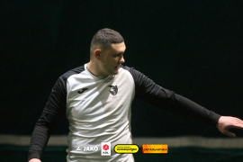 <a href="https://st.getinfootball.com/albums/1099191/694935864af31_1920.jpg" target="_blank">Завантажити оригінал</a>