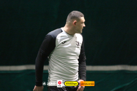 <a href="https://st.getinfootball.com/albums/1099191/6949358b7aeca_1920.jpg" target="_blank">Завантажити оригінал</a>