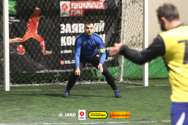 <a href="https://st.getinfootball.com/albums/1099191/69493591222f2_1920.jpg" target="_blank">Завантажити оригінал</a>