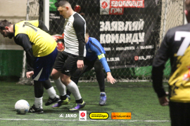 <a href="https://st.getinfootball.com/albums/1099191/69493595c31b9_1920.jpg" target="_blank">Завантажити оригінал</a>