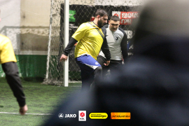 <a href="https://st.getinfootball.com/albums/1099191/694935991a190_1920.jpg" target="_blank">Завантажити оригінал</a>