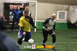 <a href="https://st.getinfootball.com/albums/1099191/6949359e88583_1920.jpg" target="_blank">Завантажити оригінал</a>