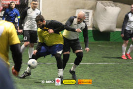 <a href="https://st.getinfootball.com/albums/1099191/694935a5e0856_1920.jpg" target="_blank">Завантажити оригінал</a>