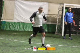 <a href="https://st.getinfootball.com/albums/1099191/694935ab2d7a2_1920.jpg" target="_blank">Завантажити оригінал</a>