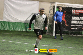 <a href="https://st.getinfootball.com/albums/1099191/694935b041b31_1920.jpg" target="_blank">Завантажити оригінал</a>