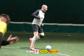<a href="https://st.getinfootball.com/albums/1099191/694935b4b120d_1920.jpg" target="_blank">Завантажити оригінал</a>