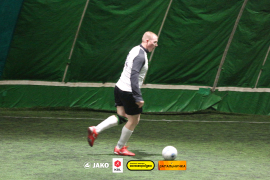 <a href="https://st.getinfootball.com/albums/1099191/694935b9a43e8_1920.jpg" target="_blank">Завантажити оригінал</a>