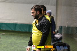 <a href="https://st.getinfootball.com/albums/1099191/694935be91495_1920.jpg" target="_blank">Завантажити оригінал</a>