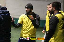 <a href="https://st.getinfootball.com/albums/1099191/694935c36bcd9_1920.jpg" target="_blank">Завантажити оригінал</a>