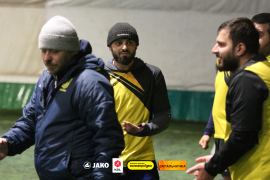 <a href="https://st.getinfootball.com/albums/1099191/694935c820e3f_1920.jpg" target="_blank">Завантажити оригінал</a>