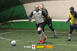 <a href="https://st.getinfootball.com/albums/1099191/6949362ce1a04_1920.jpg" target="_blank">Завантажити оригінал</a>