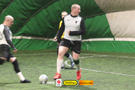 <a href="https://st.getinfootball.com/albums/1099191/6949363137b12_1920.jpg" target="_blank">Завантажити оригінал</a>