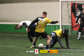 <a href="https://st.getinfootball.com/albums/1099191/69493636895c7_1920.jpg" target="_blank">Завантажити оригінал</a>