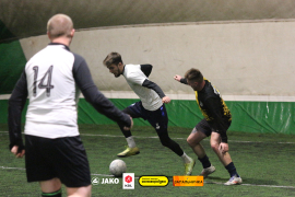 <a href="https://st.getinfootball.com/albums/1099191/694936efb1814_1920.jpg" target="_blank">Завантажити оригінал</a>