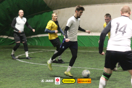 <a href="https://st.getinfootball.com/albums/1099191/694936f289b67_1920.jpg" target="_blank">Завантажити оригінал</a>