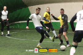<a href="https://st.getinfootball.com/albums/1099191/694936f55912f_1920.jpg" target="_blank">Завантажити оригінал</a>
