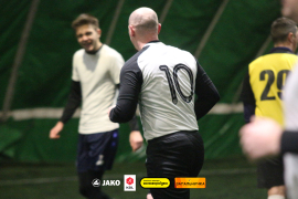 <a href="https://st.getinfootball.com/albums/1099191/694936f810ff7_1920.jpg" target="_blank">Завантажити оригінал</a>