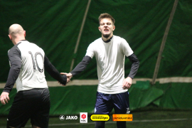 <a href="https://st.getinfootball.com/albums/1099191/694936fa9956c_1920.jpg" target="_blank">Завантажити оригінал</a>