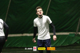 <a href="https://st.getinfootball.com/albums/1099191/694936fd2c454_1920.jpg" target="_blank">Завантажити оригінал</a>