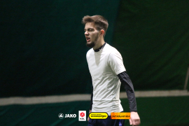 <a href="https://st.getinfootball.com/albums/1099191/694936ffb49b0_1920.jpg" target="_blank">Завантажити оригінал</a>