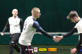 <a href="https://st.getinfootball.com/albums/1099191/6949370243a7a_1920.jpg" target="_blank">Завантажити оригінал</a>