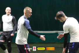 <a href="https://st.getinfootball.com/albums/1099191/69493704b577c_1920.jpg" target="_blank">Завантажити оригінал</a>