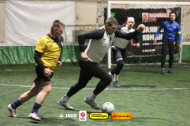 <a href="https://st.getinfootball.com/albums/1099191/6949370778bbb_1920.jpg" target="_blank">Завантажити оригінал</a>