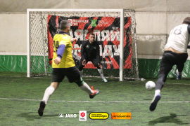<a href="https://st.getinfootball.com/albums/1099191/6949370aa2d9c_1920.jpg" target="_blank">Завантажити оригінал</a>