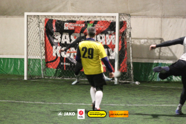 <a href="https://st.getinfootball.com/albums/1099191/6949370f01550_1920.jpg" target="_blank">Завантажити оригінал</a>