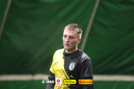 <a href="https://st.getinfootball.com/albums/1099191/6949371363fe3_1920.jpg" target="_blank">Завантажити оригінал</a>