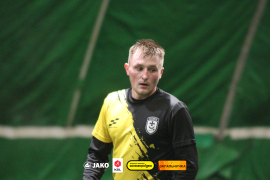 <a href="https://st.getinfootball.com/albums/1099191/69493782cbcd7_1920.jpg" target="_blank">Завантажити оригінал</a>